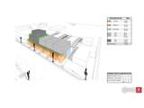 608 Main St - Photo 48