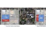 608 Main St - Photo 49