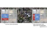 608 Main St - Photo 50