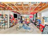 608 Main St - Photo 6