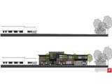 608 Main St - Photo 51