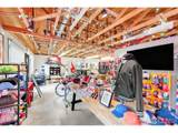 608 Main St - Photo 7