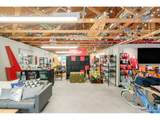 608 Main St - Photo 8