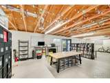 608 Main St - Photo 9