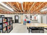 608 Main St - Photo 10