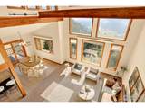 575 Bulwark Ridge Dr - Photo 1