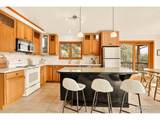 575 Bulwark Ridge Dr - Photo 11