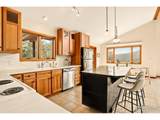 575 Bulwark Ridge Dr - Photo 12
