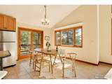 575 Bulwark Ridge Dr - Photo 13