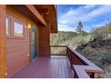 575 Bulwark Ridge Dr - Photo 14
