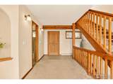 575 Bulwark Ridge Dr - Photo 16