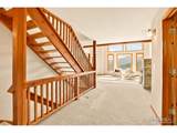 575 Bulwark Ridge Dr - Photo 17