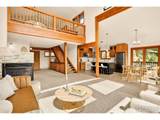 575 Bulwark Ridge Dr - Photo 18