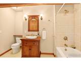 575 Bulwark Ridge Dr - Photo 19