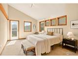 575 Bulwark Ridge Dr - Photo 20