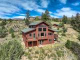 575 Bulwark Ridge Dr - Photo 3