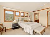 575 Bulwark Ridge Dr - Photo 21