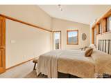 575 Bulwark Ridge Dr - Photo 22