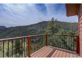 575 Bulwark Ridge Dr - Photo 23