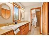 575 Bulwark Ridge Dr - Photo 25