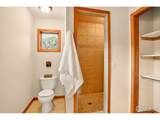 575 Bulwark Ridge Dr - Photo 26
