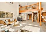 575 Bulwark Ridge Dr - Photo 27