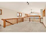 575 Bulwark Ridge Dr - Photo 28