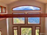 575 Bulwark Ridge Dr - Photo 29