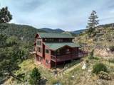 575 Bulwark Ridge Dr - Photo 4