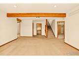 575 Bulwark Ridge Dr - Photo 31