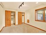 575 Bulwark Ridge Dr - Photo 32