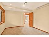 575 Bulwark Ridge Dr - Photo 33