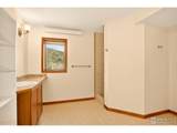 575 Bulwark Ridge Dr - Photo 34