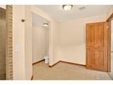 575 Bulwark Ridge Dr - Photo 35