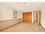 575 Bulwark Ridge Dr - Photo 36