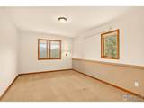 575 Bulwark Ridge Dr - Photo 37