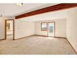 575 Bulwark Ridge Dr - Photo 38