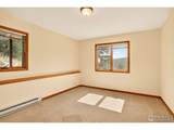 575 Bulwark Ridge Dr - Photo 39