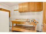 575 Bulwark Ridge Dr - Photo 40