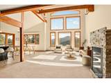 575 Bulwark Ridge Dr - Photo 5