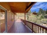 575 Bulwark Ridge Dr - Photo 41