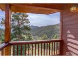 575 Bulwark Ridge Dr - Photo 42