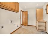 575 Bulwark Ridge Dr - Photo 43