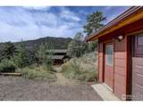 575 Bulwark Ridge Dr - Photo 44