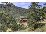 575 Bulwark Ridge Dr - Photo 45