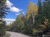 575 Bulwark Ridge Dr - Photo 48