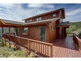 575 Bulwark Ridge Dr - Photo 6