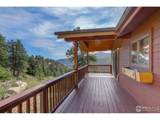 575 Bulwark Ridge Dr - Photo 7
