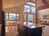 575 Bulwark Ridge Dr - Photo 8