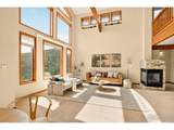 575 Bulwark Ridge Dr - Photo 9